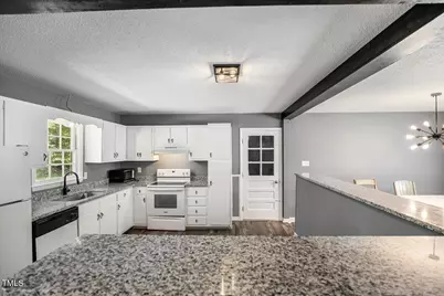 5650 McDougal Drive, Fayetteville, NC 28304 - Photo 15