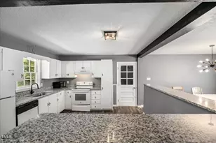 5650 McDougal Dr, Fayetteville, NC 28304 - Photo 15