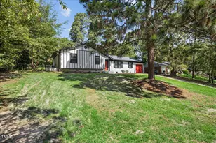 5650 McDougal Dr, Fayetteville, NC 28304 - Photo 3