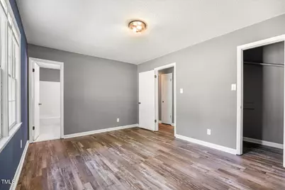 5650 McDougal Drive, Fayetteville, NC 28304 - Photo 27