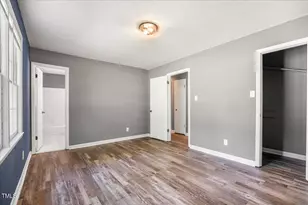 5650 McDougal Dr, Fayetteville, NC 28304 - Photo 27