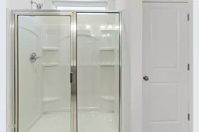 521 Olivia Crossing Court, Four Oaks, NC 27524 - Photo 25