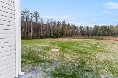 521 Olivia Crossing Court, Four Oaks, NC 27524 - Photo 31