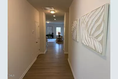 521 Olivia Crossing Court, Four Oaks, NC 27524 - Photo 3