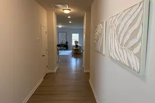 521 Olivia Crossing Ct, Four Oaks, NC 27524 - Photo 3