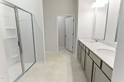 521 Olivia Crossing Court, Four Oaks, NC 27524 - Photo 23