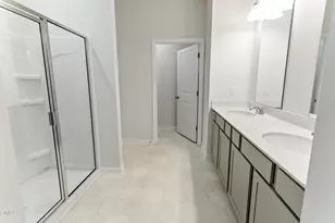 521 Olivia Crossing Ct, Four Oaks, NC 27524 - Photo 23