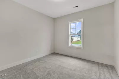 3804 Lightwater Lane N, Elm City, NC 27822 - Photo 23