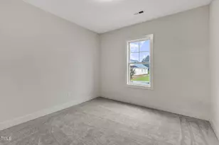 3804 Lightwater Ln N, Elm City, NC 27822 - Photo 23