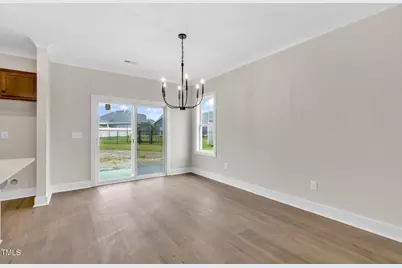 3804 Lightwater Lane N, Elm City, NC 27822 - Photo 15