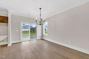 3804 Lightwater Ln N, Elm City, NC 27822 - Photo 15