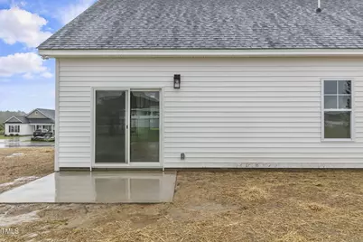 3804 Lightwater Lane N, Elm City, NC 27822 - Photo 31