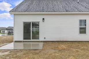 3804 Lightwater Ln N, Elm City, NC 27822 - Photo 31