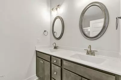 3804 Lightwater Lane N, Elm City, NC 27822 - Photo 21