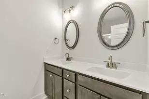 3804 Lightwater Ln N, Elm City, NC 27822 - Photo 21