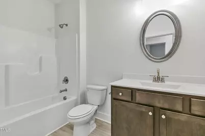 3804 Lightwater Lane N, Elm City, NC 27822 - Photo 25