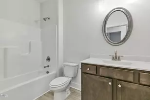 3804 Lightwater Ln N, Elm City, NC 27822 - Photo 25