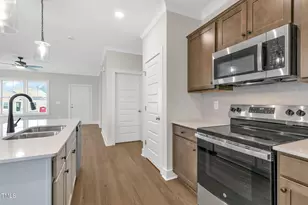 3804 Lightwater Ln N, Elm City, NC 27822 - Photo 13