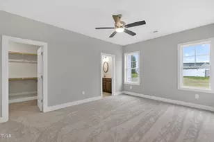 3804 Lightwater Ln N, Elm City, NC 27822 - Photo 17