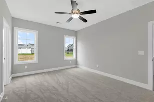 3804 Lightwater Ln N, Elm City, NC 27822 - Photo 19