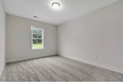 3804 Lightwater Lane N, Elm City, NC 27822 - Photo 27