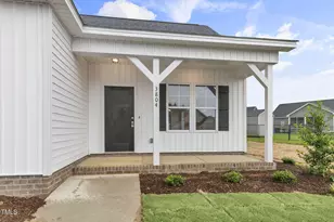 3804 Lightwater Ln N, Elm City, NC 27822 - Photo 3