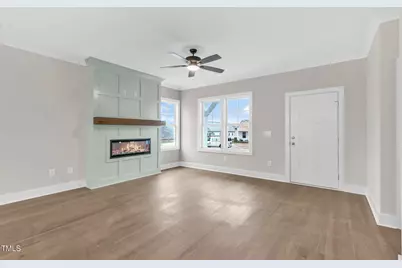 3804 Lightwater Lane N, Elm City, NC 27822 - Photo 7