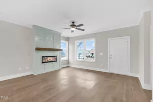 3804 Lightwater Ln N, Elm City, NC 27822 - Photo 7