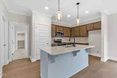 3804 Lightwater Lane N, Elm City, NC 27822 - Photo 9