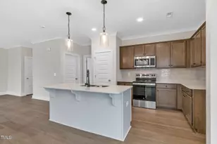 3804 Lightwater Ln N, Elm City, NC 27822 - Photo 11