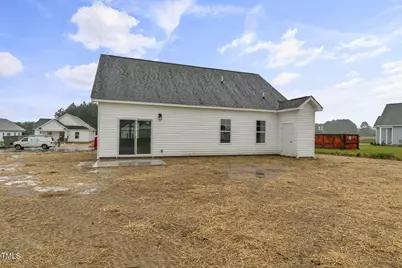 3804 Lightwater Lane N, Elm City, NC 27822 - Photo 29