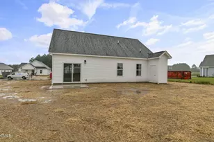 3804 Lightwater Ln N, Elm City, NC 27822 - Photo 29