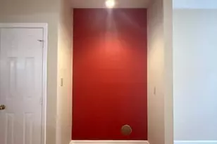 6020 Winterpointe Ln, Raleigh, NC 27606 - Photo 9