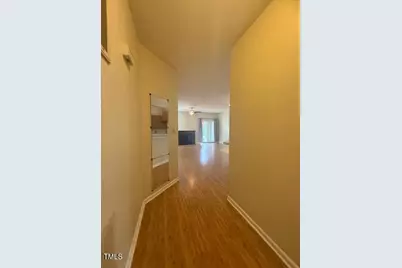 6020 Winterpointe Lane #103, Raleigh, NC 27606 - Photo 3