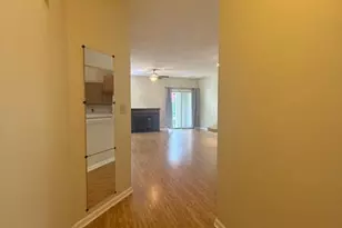 6020 Winterpointe Ln, Raleigh, NC 27606 - Photo 3