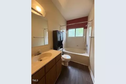 6020 Winterpointe Lane #103, Raleigh, NC 27606 - Photo 13