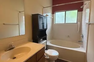 6020 Winterpointe Ln, Raleigh, NC 27606 - Photo 13