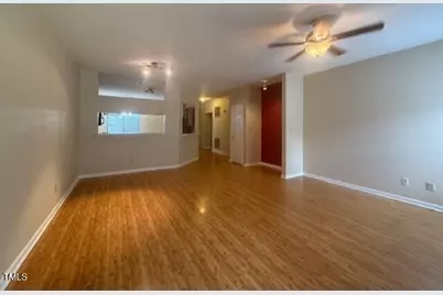 6020 Winterpointe Lane #103, Raleigh, NC 27606 - Photo 7