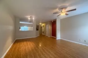 6020 Winterpointe Ln, Raleigh, NC 27606 - Photo 7