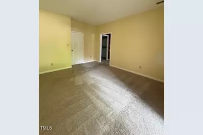 6020 Winterpointe Lane #103, Raleigh, NC 27606 - Photo 11