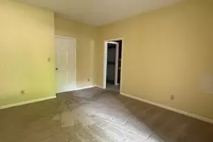 6020 Winterpointe Ln, Raleigh, NC 27606 - Photo 11