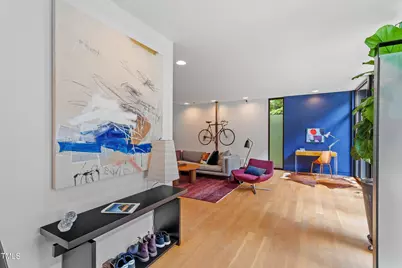 922 Tower Street, Raleigh, NC 27607 - Photo 9