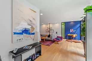 922 Tower St, Raleigh, NC 27607 - Photo 9