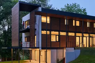 922 Tower St, Raleigh, NC 27607 - Photo 43