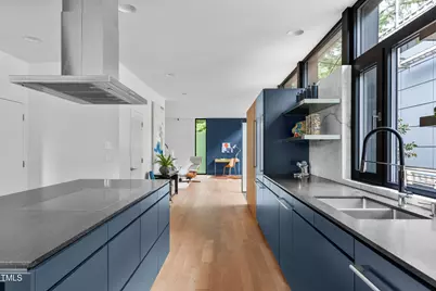 922 Tower Street, Raleigh, NC 27607 - Photo 19