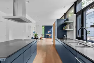 922 Tower St, Raleigh, NC 27607 - Photo 19