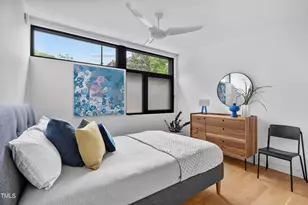 922 Tower St, Raleigh, NC 27607 - Photo 29