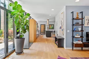 922 Tower St, Raleigh, NC 27607 - Photo 13