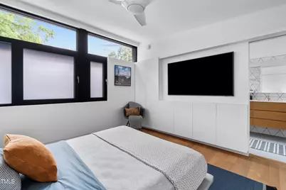 922 Tower Street, Raleigh, NC 27607 - Photo 25