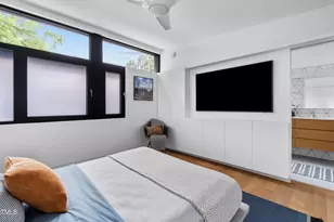 922 Tower St, Raleigh, NC 27607 - Photo 25